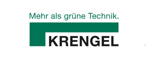 Krengel Landtechnik GmbH & Co.oHG