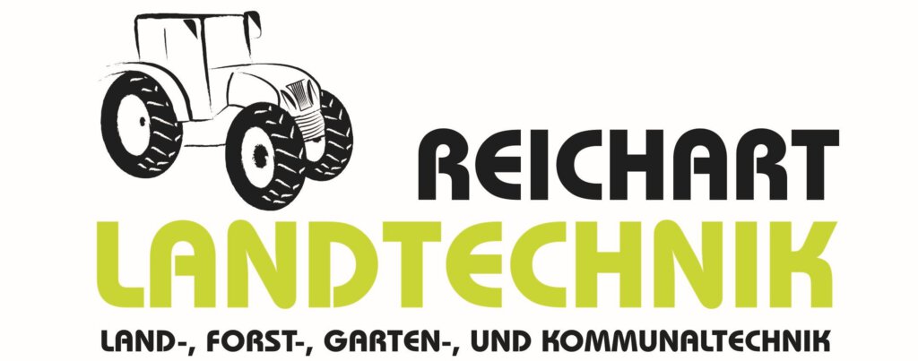 Reichart Landtechnik