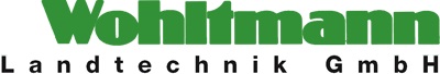 Wohltmann Landtechnik GmbH