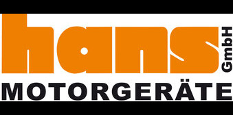 Hans Motorgeräte GmbH