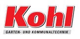 Kohl Garten- & Kommunaltechnik