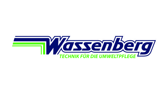 Wassenberg GmbH Technik für die Umweltpflege