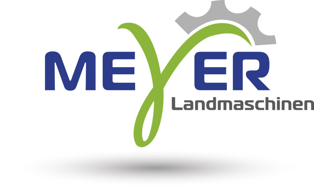 Meyer Landmaschinen GmbH & Co. KG