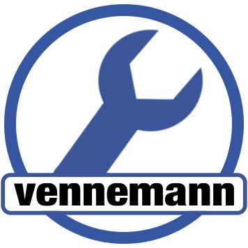 Vennemann GmbH Land- und Gartengeräte