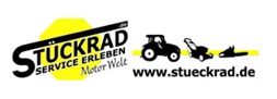 K.-H. Stückrad Motor Welt