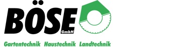 Böse GmbH