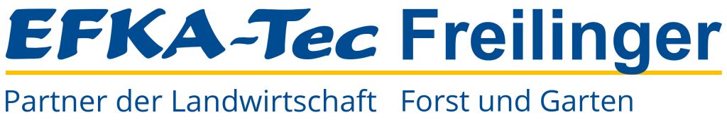 EFKA-Tec Freilinger GmbH