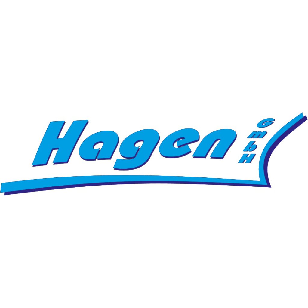 Hagen GmbH