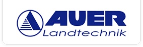 Auer Landtechnik GmbH