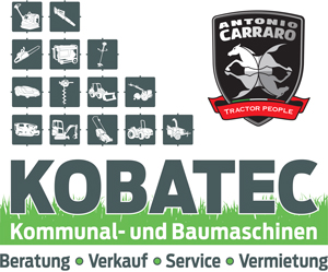 Kobatec GmbH