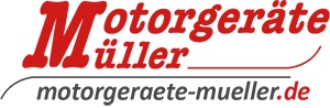 Motorgeräte Müller