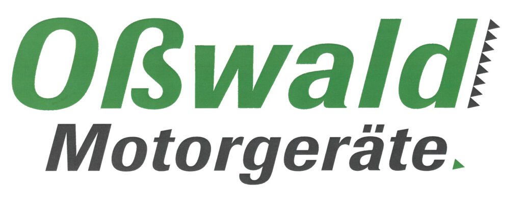 Oßwald Motorgeräte