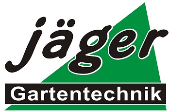 Jäger Gartentechnik