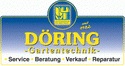 DÖRING - Gartentechnik