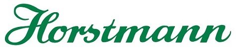 Horstmann GmbH