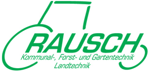 Alejaander und Christian Rausch GbR Landtechnik