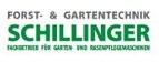 Schillinger Forst- und Gartentechnik e.K.