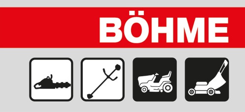 Böhme Motorgeräte GmbH