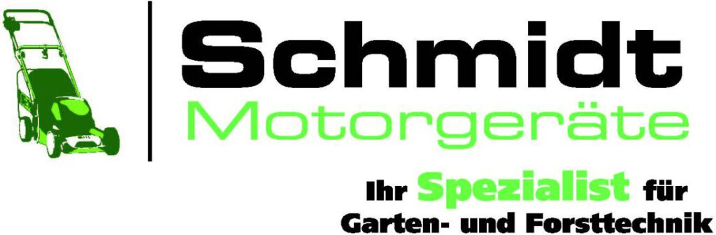 Schmidt Motorgeräte