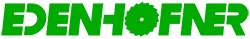 Edenhofner GmbH