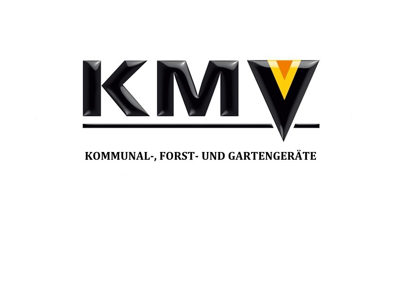 KMV Rostock GmbH