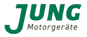 Klaus Jung Motorgeräte GmbH