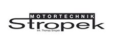 Motortechnik Stropek