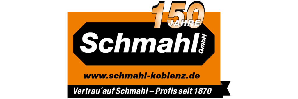 Schmahl GmbH