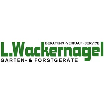 L. Wackernagel e.K.