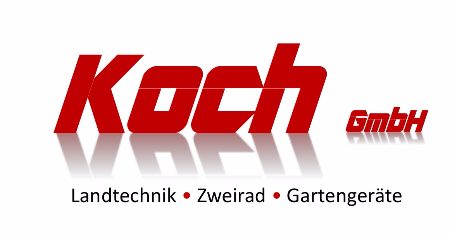 Koch GmbH