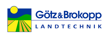 Götz & Brokopp GmbH