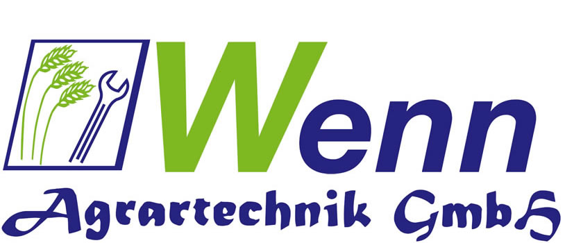 Wenn Agrartechnik GmbH