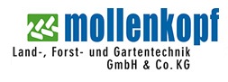 Mollenkopf GmbH & Co. KG