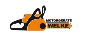 Motorgeräte Welke