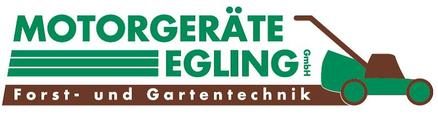 Motorgeräte Egling GmbH