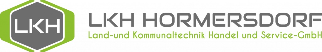 LKH GmbH Hormersdorf