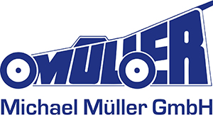 Michael Müller GmbH