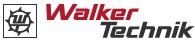 Walker Technik GmbH & Co. KG