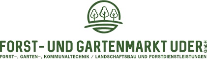 Forst- u. Gartenmarkt Uder GmbH