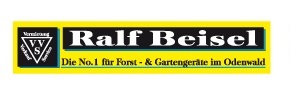 VVS Ralf Beisel Forst- & Gartengeräte Hebstahl