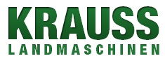 Landmaschinen Krauss