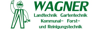 Wagner Garten- und Landtechnik GmbH