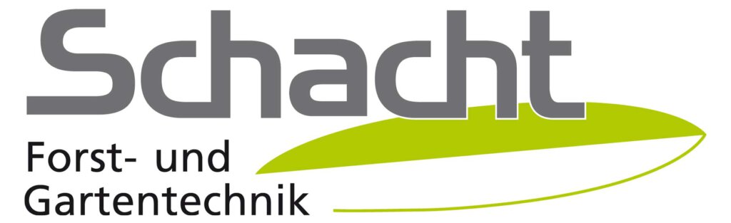 Schacht und Sohn GmbH