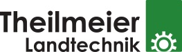 Theilmeier Landtechnik GmbH