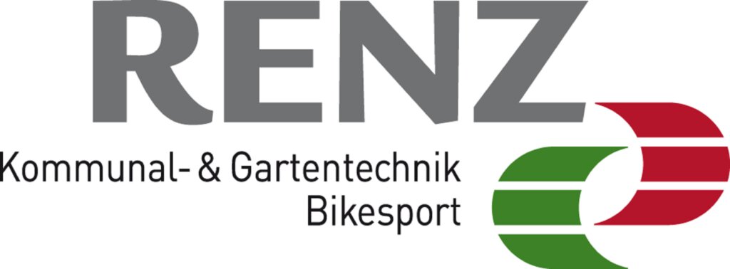 Walter Renz GmbH