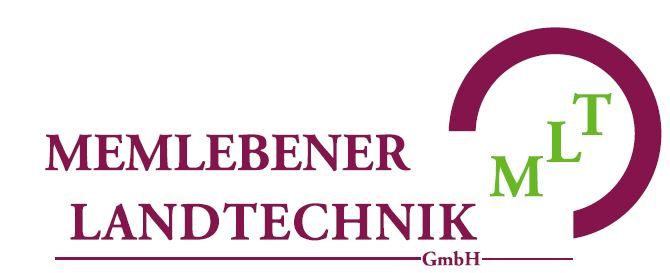 Memlebener Landtechnik