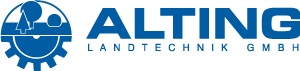 Alting Landtechnik GmbH