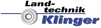 Klinger Landtechnik