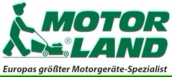 MotorLand GmbH & Co.KG