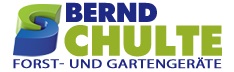 Bernd Schulte Forst- und Gartengeräte